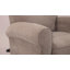 100.1cm Wide Wall Recliner Standard Recliner-2066939251