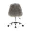 Chaise de bureau Sudhir-766982538