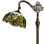 Ensemble de lampes sur pied arquées 67 po Wommack