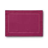 Festival Linen Rectangle Placemats