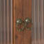 Armoire murale 24,8 po-634417291