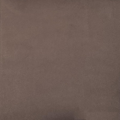 Arena Fabric | Solid Faux Suede Fabric | Color Mocha