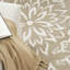 Tapis floral Crisette-1906674451