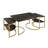 Nayome Nesting Coffee Table