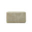 373-001 / Repose-pieds / Beige / Peluche-465266759