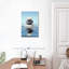 Kerrick Zen Ripples-106962091
