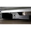 Lg Studio Smart Top Control Dishwasher With 1-Hour Wash & Dry, Quadwash Pro, Truesteam And Dynamic Heat Dry-685866005