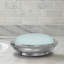 Porte-savon CHIC