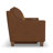 Finnegan Power Inclining Sofa-100655200