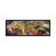 Reproduction de photo panoramique sur toile tendue « the strip, las vegas, nevada, états-unis #3 »-92041751-28395993
