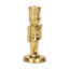 Figurine casse-noisette en fonte Moundridge-1113522079-1113522065