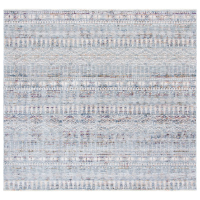 Lauren Ralph Lauren Performance Rug