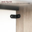 Console Ademara-1622391279-1626601554