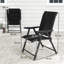 Folding Patio Dining-1572430825