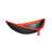 SuperSub™ Camping Hammock-39299945