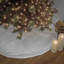 HGTV Home Collection Rayon Tree Skirt-73303985