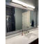 Miroir Aseer-463659273-485092484