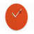 Dark Orange