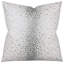 Thom Filicia Square Pillow Cover & Insert-124964425