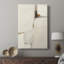 «Melding Titanium I» - galerie sur mesure-81678715