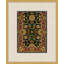 Persian Pattern 5 Print