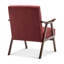 Gabar 75Cm Wide Armchair-351999787