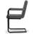Arcovio 19.5'' H Tufted Upholstered Armchair