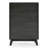 Glow 30'' W 5 - Drawer Dresser-70305103