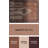 Oriental Indoor Rug-1731176100