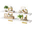 Tablette flottante Atropos, tablettes murales-1343570434
