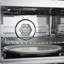 Ensemble de cuisine noir 2 pièces FORNO-124652725