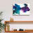 Eldrid " Gemstone " by Chris Paschke-1018402554