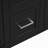 Accent Chests / Cabinets Accent Cabinet
