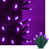 Purple is out of stock