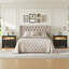 72cm W Bedside Table-118033362