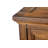 Causglen 50'' Console Table