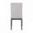Dining Chairs Set