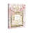 " Floral French Perfume "-54938838-54938839-119864270
