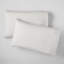 Ensemble de draps en percale de coton Coyer Classic-93016018-93016020
