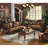 Adbiel Coffee Table