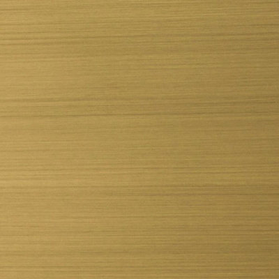 Thorne Credenza