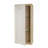 Solid Wood Bathroom Cabinet-78669523-100896606
