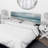 Gravenhurst Upholstered Headboard-98732929