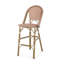 Tabouret de bar 29,5 po Battista-873982277