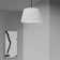 Onald 1 - Light Single Pendant