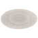 Porto Grey/Cream Reversible Rug