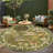 Animals Print Washable Ultra-Thin Non-Slip Area Rug-794237304-798474938