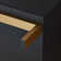 Hoschton 19.7'' W Nightstand