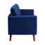 Ensemble de canapé 2 pièces Modern Modern-1342902069