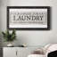 Blanchisserie sur toile de qualité supérieure - prête à être suspendue-88113297-88113291